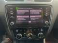 Skoda Octavia 2,0 TDI Ambition DSG Schwarz - thumbnail 24