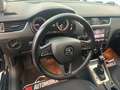 Skoda Octavia 2,0 TDI Ambition DSG Schwarz - thumbnail 10