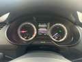Skoda Octavia 2,0 TDI Ambition DSG Schwarz - thumbnail 12