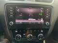 Skoda Octavia 2,0 TDI Ambition DSG Schwarz - thumbnail 26