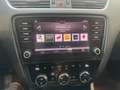 Skoda Octavia 2,0 TDI Ambition DSG Schwarz - thumbnail 21