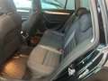 Skoda Octavia 2,0 TDI Ambition DSG Schwarz - thumbnail 38