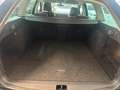 Skoda Octavia 2,0 TDI Ambition DSG Schwarz - thumbnail 44
