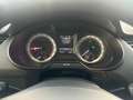 Skoda Octavia 2,0 TDI Ambition DSG Schwarz - thumbnail 13