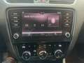Skoda Octavia 2,0 TDI Ambition DSG Schwarz - thumbnail 22