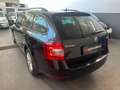 Skoda Octavia 2,0 TDI Ambition DSG Schwarz - thumbnail 6