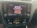 Skoda Octavia 2,0 TDI Ambition DSG Schwarz - thumbnail 20