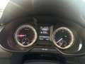 Skoda Octavia 2,0 TDI Ambition DSG Schwarz - thumbnail 11