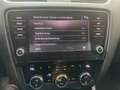 Skoda Octavia 2,0 TDI Ambition DSG Schwarz - thumbnail 31