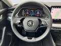 Skoda Octavia Combi 1.5 e-TEC SELECTION CAM ACC NAVI Чёрный - thumbnail 14