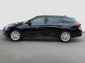 Skoda Octavia Combi 1.5 e-TEC SELECTION CAM ACC NAVI Чёрный - thumbnail 3