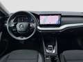 Skoda Octavia Combi 1.5 e-TEC SELECTION CAM ACC NAVI Чёрный - thumbnail 12