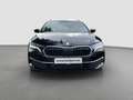 Skoda Octavia Combi 1.5 e-TEC SELECTION CAM ACC NAVI Чёрный - thumbnail 9