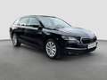 Skoda Octavia Combi 1.5 e-TEC SELECTION CAM ACC NAVI Чёрный - thumbnail 8