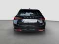 Skoda Octavia Combi 1.5 e-TEC SELECTION CAM ACC NAVI Чёрный - thumbnail 5