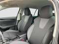 Skoda Octavia Combi 1.5 e-TEC SELECTION CAM ACC NAVI Чёрный - thumbnail 11