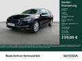 Skoda Octavia Combi 1.5 e-TEC SELECTION CAM ACC NAVI Чёрный - thumbnail 1
