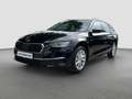 Skoda Octavia Combi 1.5 e-TEC SELECTION CAM ACC NAVI Чёрный - thumbnail 2