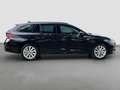 Skoda Octavia Combi 1.5 e-TEC SELECTION CAM ACC NAVI Чёрный - thumbnail 7