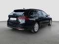 Skoda Octavia Combi 1.5 e-TEC SELECTION CAM ACC NAVI Чёрный - thumbnail 6