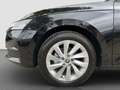 Skoda Octavia Combi 1.5 e-TEC SELECTION CAM ACC NAVI Чёрный - thumbnail 10