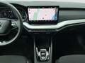 Skoda Octavia Combi 1.5 e-TEC SELECTION CAM ACC NAVI Чёрный - thumbnail 13