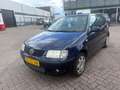 Volkswagen Polo 1.4-16V Comfortline 5drs. Nieuwe APK Bleu - thumbnail 1