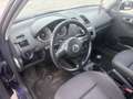 Volkswagen Polo 1.4-16V Comfortline 5drs. Nieuwe APK Bleu - thumbnail 12