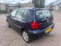Volkswagen Polo 1.4-16V Comfortline 5drs. Nieuwe APK Bleu - thumbnail 4
