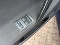 Volkswagen Polo 1.4-16V Comfortline 5drs. Nieuwe APK Bleu - thumbnail 11
