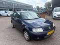 Volkswagen Polo 1.4-16V Comfortline 5drs. Nieuwe APK Bleu - thumbnail 3