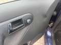 Volkswagen Polo 1.4-16V Comfortline 5drs. Nieuwe APK Bleu - thumbnail 10
