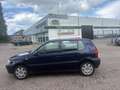 Volkswagen Polo 1.4-16V Comfortline 5drs. Nieuwe APK Bleu - thumbnail 5