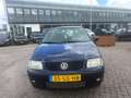 Volkswagen Polo 1.4-16V Comfortline 5drs. Nieuwe APK Bleu - thumbnail 8