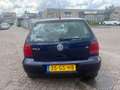 Volkswagen Polo 1.4-16V Comfortline 5drs. Nieuwe APK Bleu - thumbnail 6