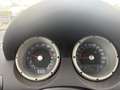 Volkswagen Polo 1.4-16V Comfortline 5drs. Nieuwe APK Blauw - thumbnail 16