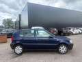 Volkswagen Polo 1.4-16V Comfortline 5drs. Nieuwe APK Bleu - thumbnail 7