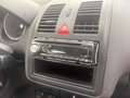Volkswagen Polo 1.4-16V Comfortline 5drs. Nieuwe APK Bleu - thumbnail 13