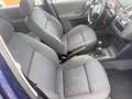 Volkswagen Polo 1.4-16V Comfortline 5drs. Nieuwe APK Bleu - thumbnail 14