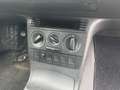 Volkswagen Polo 1.4-16V Comfortline 5drs. Nieuwe APK Bleu - thumbnail 15
