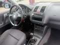 Volkswagen Polo 1.4-16V Comfortline 5drs. Nieuwe APK Bleu - thumbnail 9