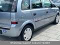 Opel Meriva Basis 1.4 Klima,EFH,SHZ HU 04/24 Argent - thumbnail 7