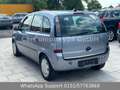 Opel Meriva Basis 1.4 Klima,EFH,SHZ HU 04/24 Argent - thumbnail 4