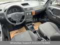 Opel Meriva Basis 1.4 Klima,EFH,SHZ HU 04/24 Argent - thumbnail 10