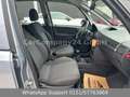 Opel Meriva Basis 1.4 Klima,EFH,SHZ HU 04/24 Argent - thumbnail 13