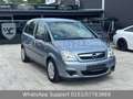 Opel Meriva Basis 1.4 Klima,EFH,SHZ HU 04/24 Argent - thumbnail 6