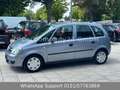 Opel Meriva Basis 1.4 Klima,EFH,SHZ HU 04/24 Argent - thumbnail 3