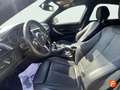 BMW 440 440i Gran Coupe Alb - thumbnail 12