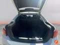 BMW 440 440i Gran Coupe Alb - thumbnail 15