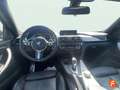 BMW 440 440i Gran Coupe Alb - thumbnail 8